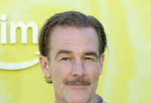 James Van Der Beek, 48, dies of colon cancer. What to know about the condition James Van Der Beek, 48, dies of colon cancer. What to know about the condition