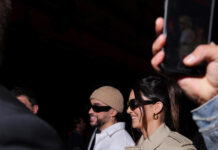 Who is Bad Bunny dating? Is it Sabrina Carpenter or Kendall Jenner? Who is Bad Bunny dating? Is it Sabrina Carpenter or Kendall Jenner?