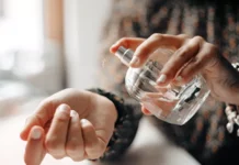 The 24 Best ’90s Perfumes That Totally Smell Like Teen Spirit The 24 Best '90s Perfumes That Totally Smell Like Teen Spirit