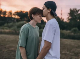 Leo Compatibility: How the Loyal Lion Pairs With Each Zodiac Sign