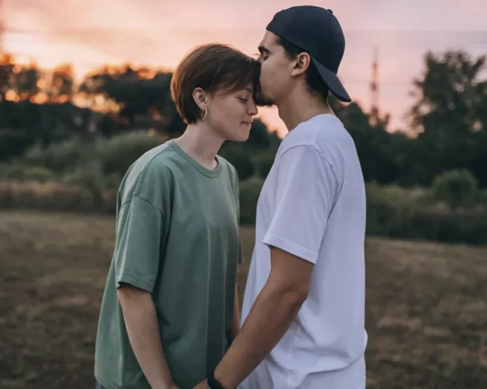 Leo Compatibility: How the Loyal Lion Pairs With Each Zodiac Sign