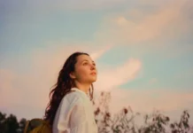 Keep Seeing 555? Here’s the Significance of the Game-Changing Angel Number Keep Seeing 555? Here’s the Significance of the Game-Changing Angel Number