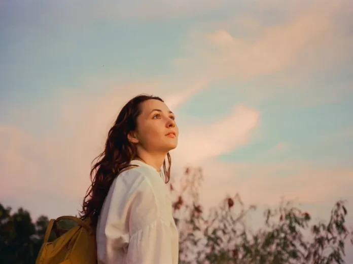 Keep Seeing 555? Here’s the Significance of the Game-Changing Angel Number