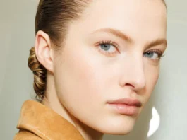 Everything You Need to Know About Oil- vs. Water-Based Skin Care