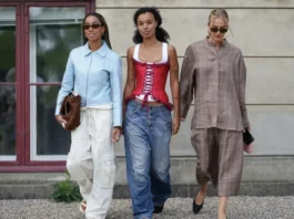 8 Hallmarks of the Ever-Elusive and Always-Practical Gen Z Style