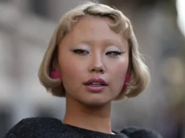 write a description for this blog under 150 charcters.