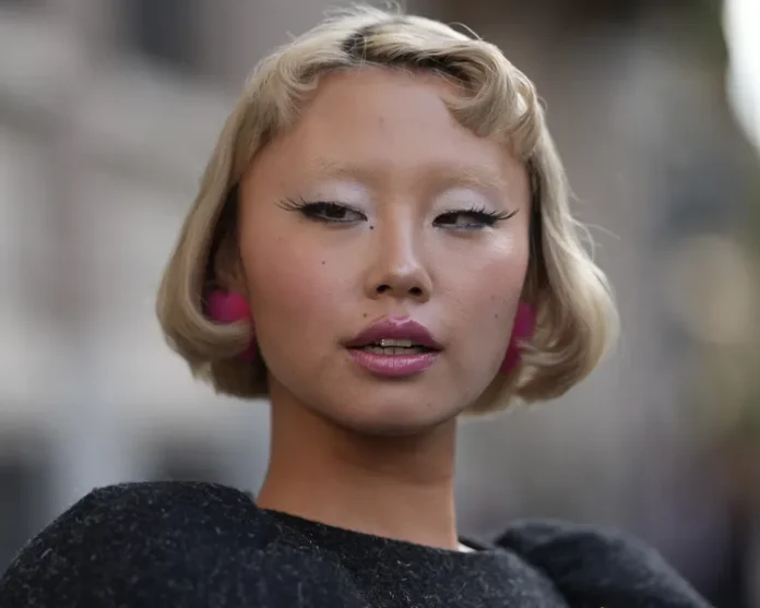 write a description for this blog under 150 charcters.