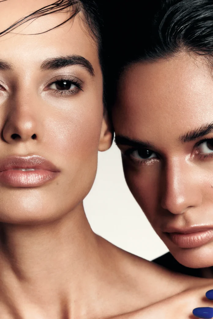 OK_vogue x hindash226976 copy 5 Make-Up Trends We Are About to See in 2026