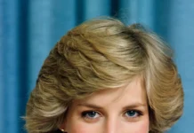 All About Princess Diana’s 12-Carat Sapphire Engagement Ring That Broke Royal Tradition All About Princess Diana's 12-Carat Sapphire Engagement Ring That Broke Royal Tradition