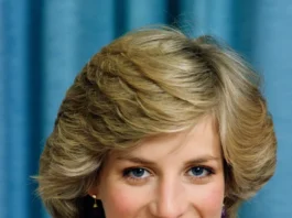 All About Princess Diana's 12-Carat Sapphire Engagement Ring That Broke Royal Tradition