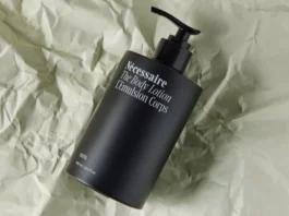 The 8 Best Body Lotions for Aging Skin, Tested & Reviewed