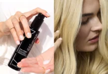 The 9 Best Heat Protectants That Save Strands from Damage, Tested by InStyle The 9 Best Heat Protectants That Save Strands from Damage, Tested by InStyle