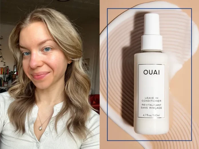 The 14 Best Leave-In Conditioners for Hydration and Shine, Tested & Reviewed