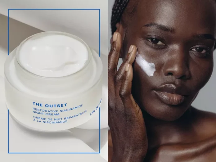 The 12 Best Night Creams to Recharge Your Complexion, Tested & Reviewed
