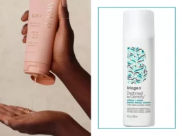 The 11 Best Shampoos for Thinning Hair, Tested by InStyle