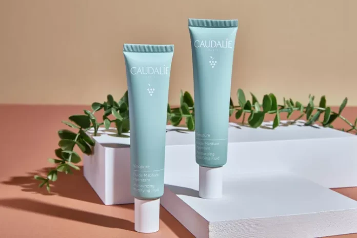 The 11 Best Moisturizers for Oily Skin to Mattify Shine, Tested & Reviewed