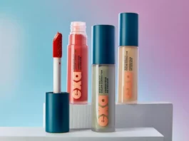 The 10 Best Color Correctors for Stubborn Dark Circles, Tested & Reviewed