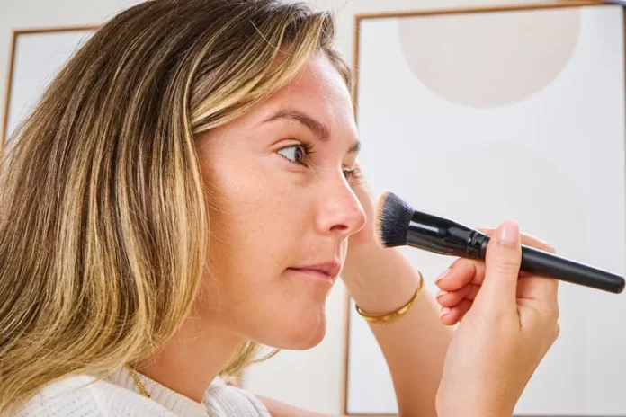 The 10 Best Foundations With SPF for Flawlessly Protected Skin, Tested & Reviewed