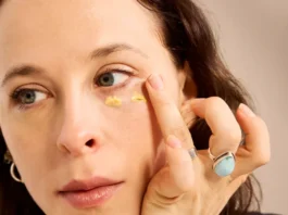 The 12 Best Eye Creams for Dark Circles, Tested and Dermatologist-Approved