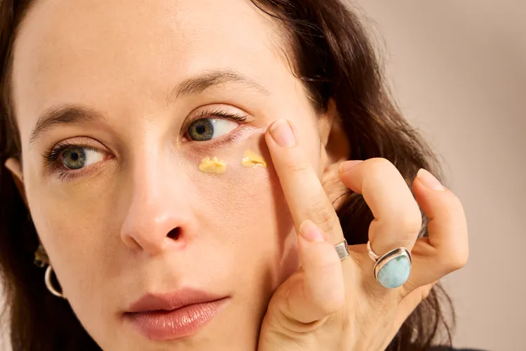 The 12 Best Eye Creams for Dark Circles, Tested and Dermatologist-Approved