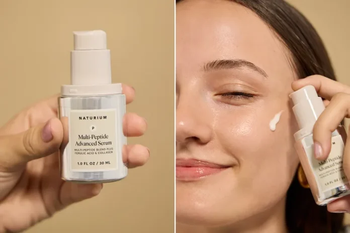 The 12 Best Face Serums for Achieving Coveted "Glass Skin," Tested & Reviewed