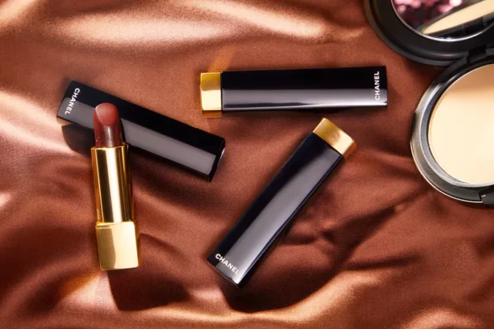 The 12 Best Long-Lasting Lipsticks That Proved Transfer-Proof, Tested & Reviewed