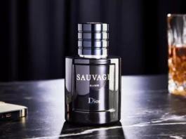 The 16 Best-Smelling Colognes for Men, According to Real Sniff Tests