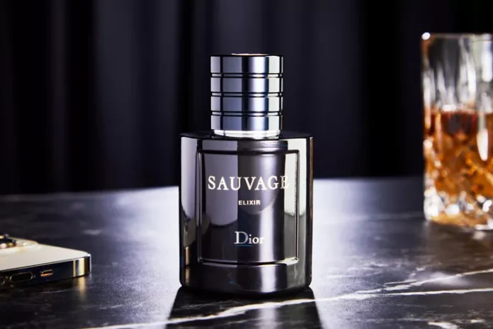 The 16 Best-Smelling Colognes for Men, According to Real Sniff Tests