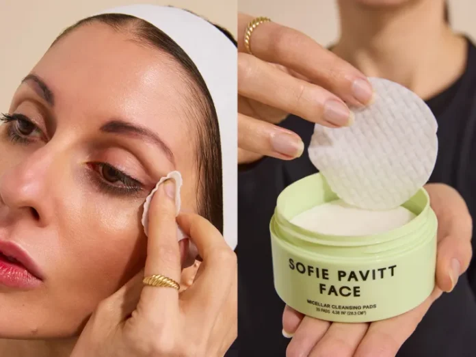 The 10 Best Makeup Remover Wipes for Clean, Nourished Skin, Tested & Reviewed