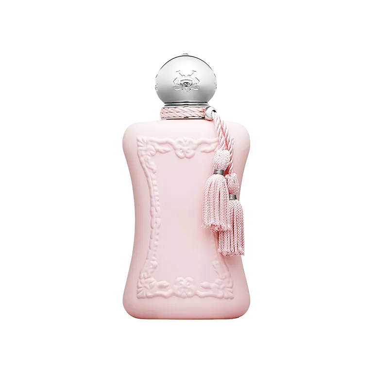 Parfums de Marly
Delina Eau de Parfum
