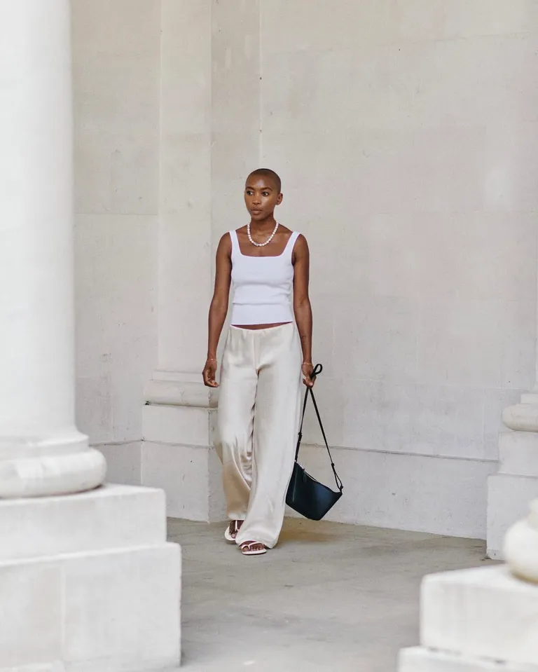 (Image credit: @_marisamartins_ )