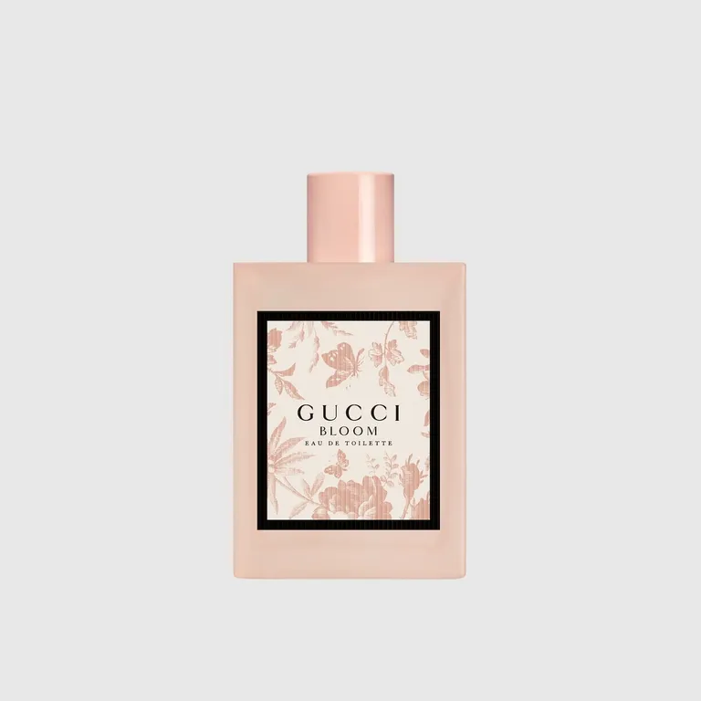 Gucci
Bloom Eau De Toilette
