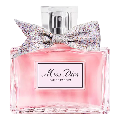Dior
Miss Dior Eau De Parfum
