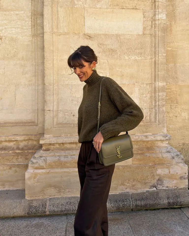 (Image credit: @juliesfi)