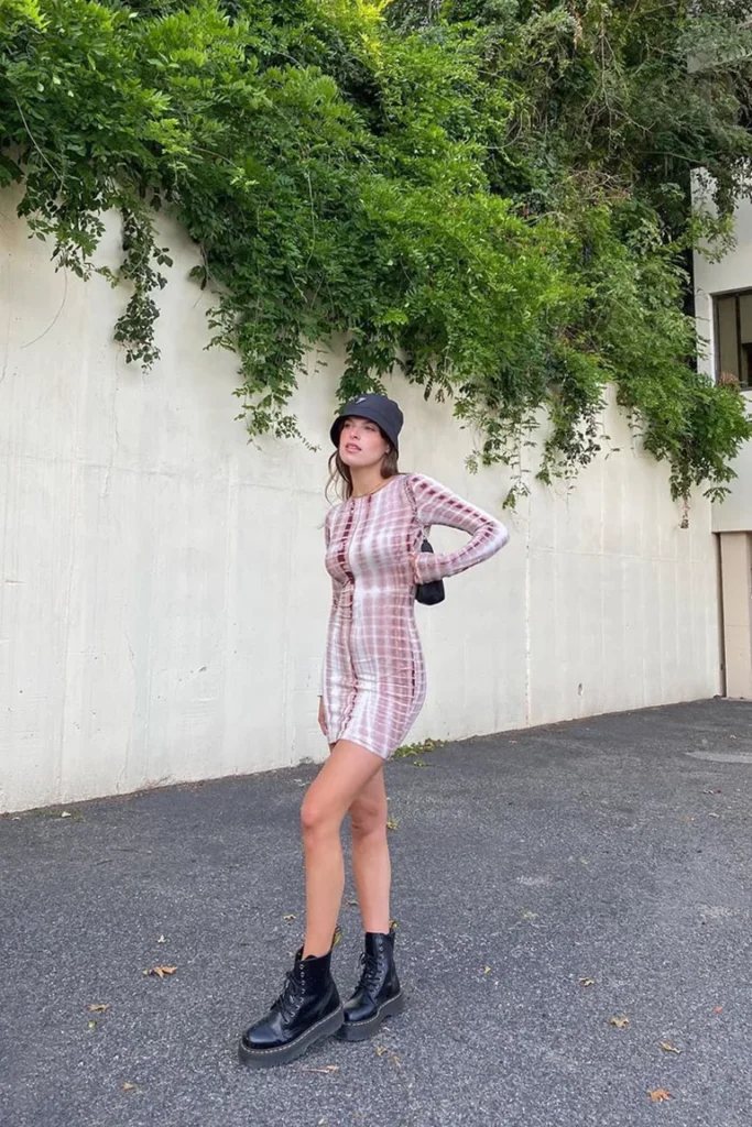 (Image credit: @maggie_mccormack)
