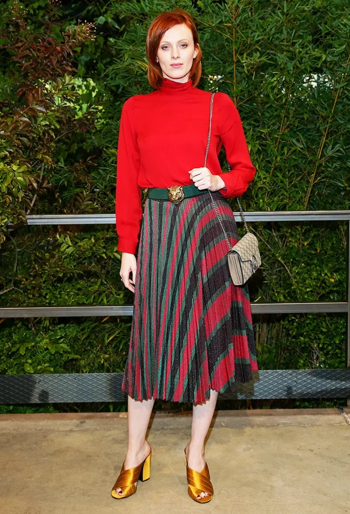 (Image credit: Vittorio Zunino Celotto/Getty Images)