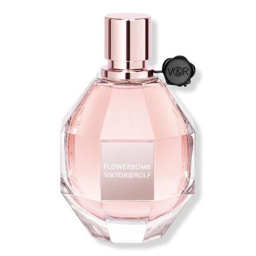 Viktor&Rolf
Flowerbomb Eau De Parfum
