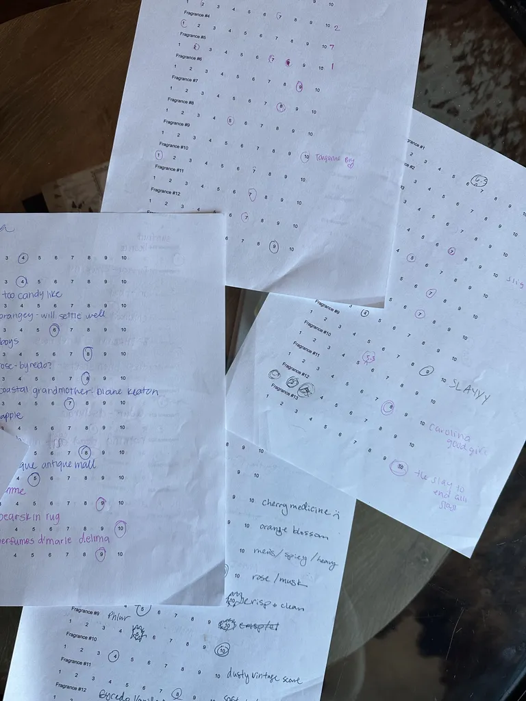 (Image credit: @ktberohn)