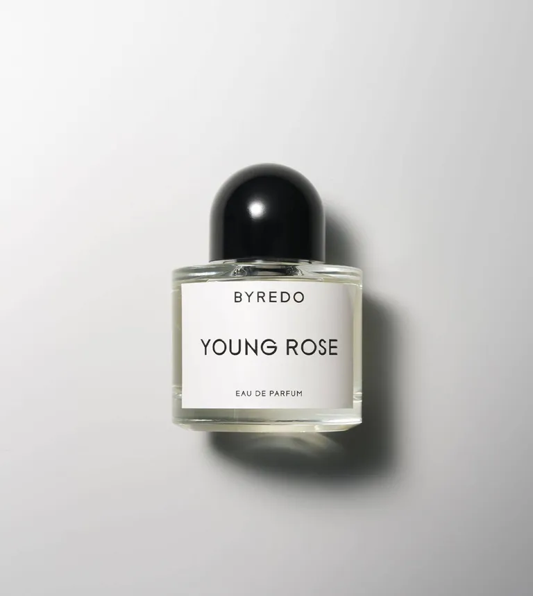 Byredo
Young Rose Eau de Parfum
