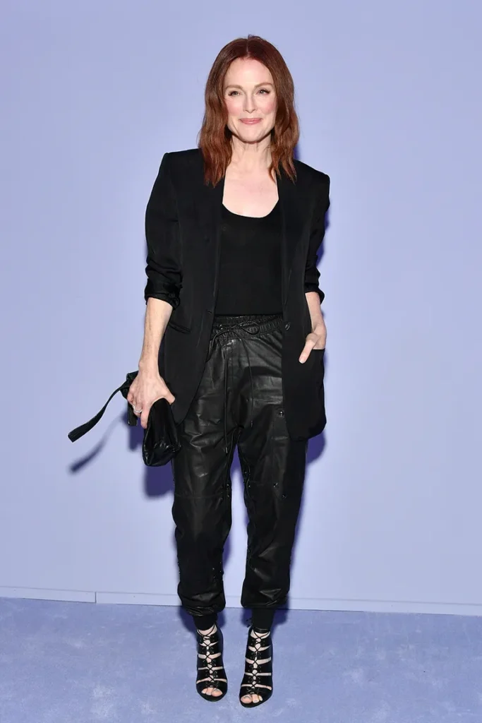 (Image credit: Dia Dipasupil/Getty Images)