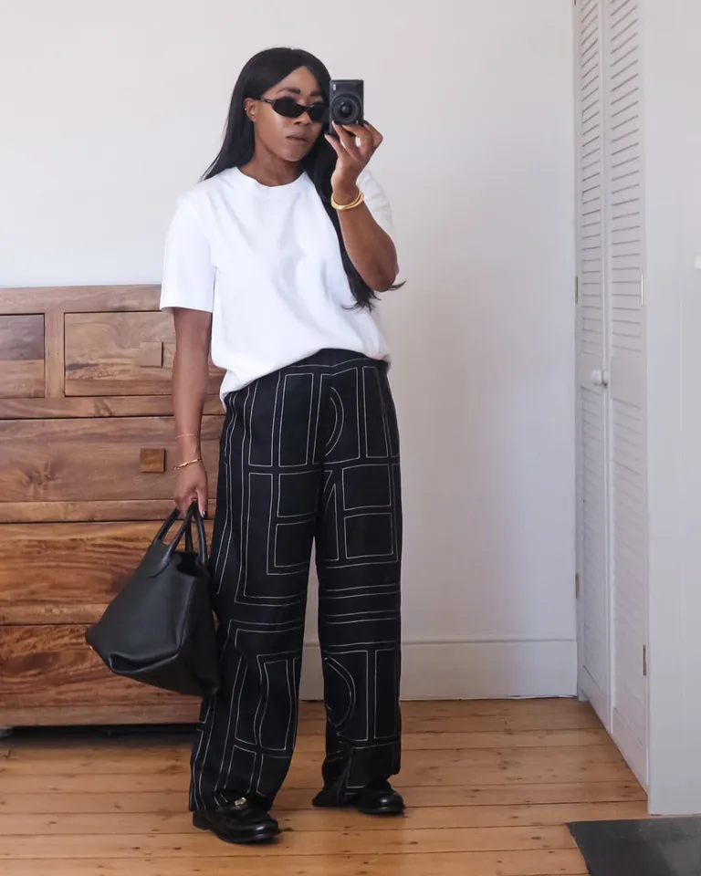 (Image credit: @_loissterling)