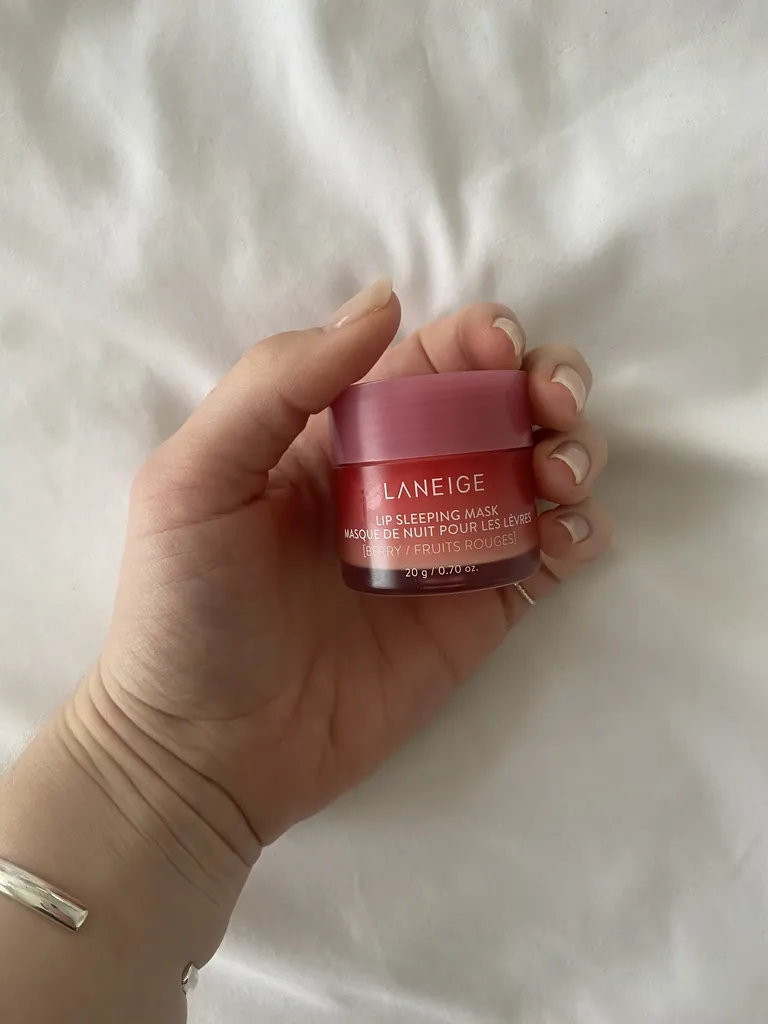 (Image credit: @ktberohn)