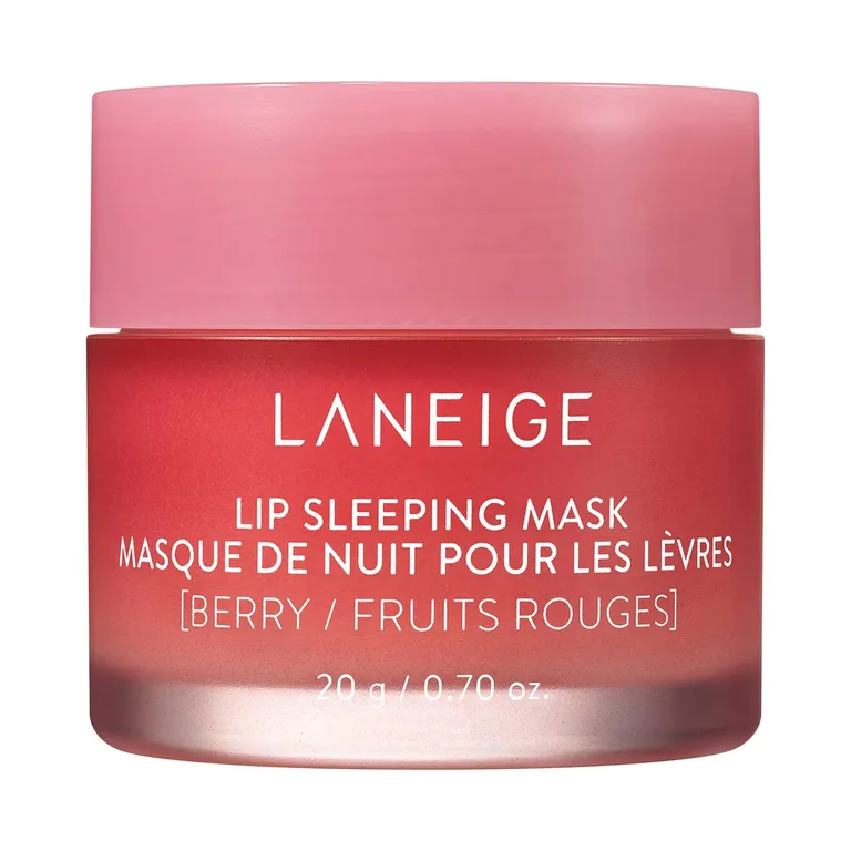 Laneige
Lip Sleeping Mask