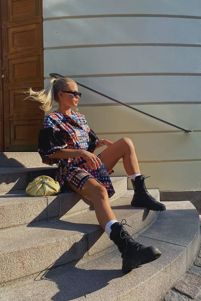 (Image credit: @andreasteen)