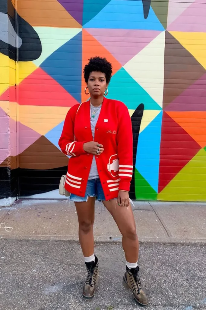 (Image credit: @br00klynbetty)