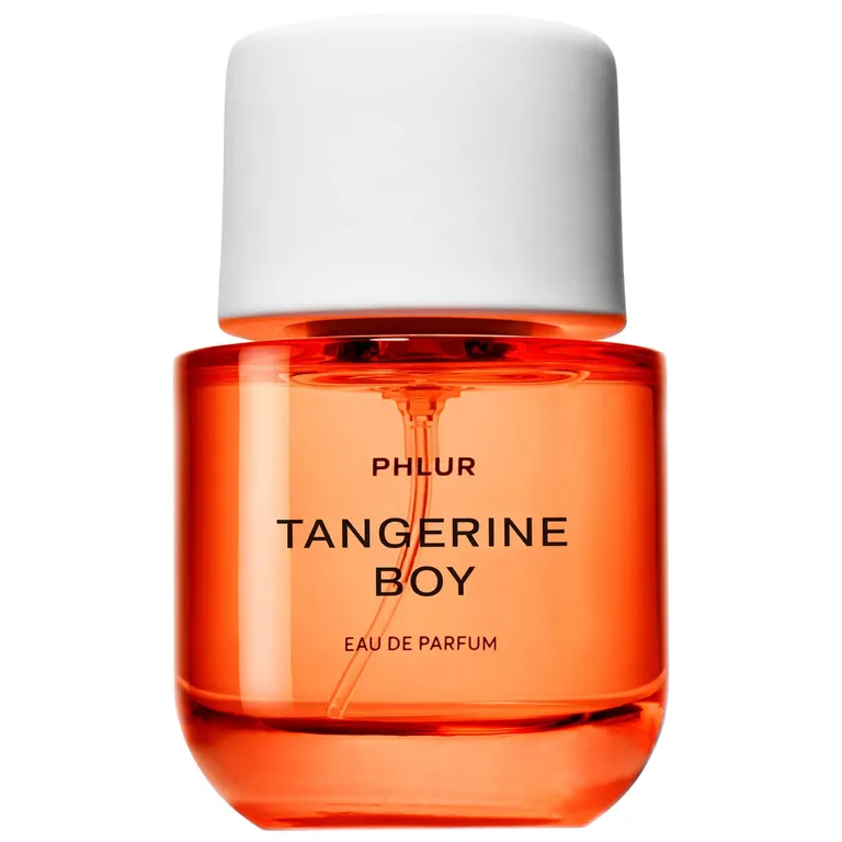Phlur
Tangerine Boy Eau De Parfum
