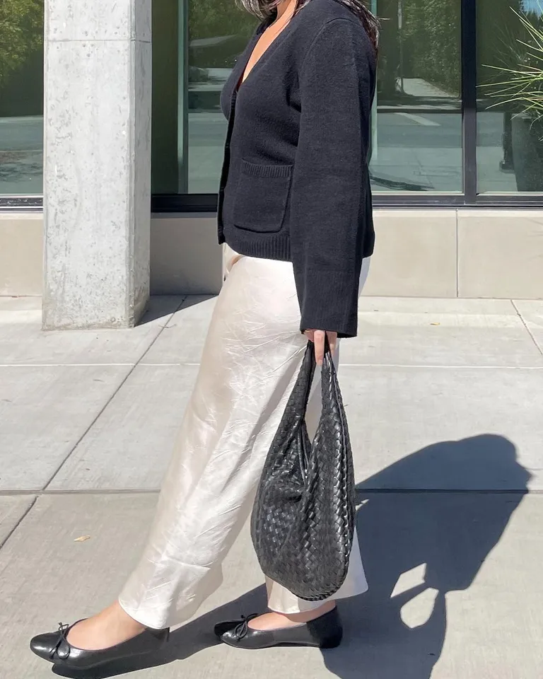 (Image credit: @marina_torres)