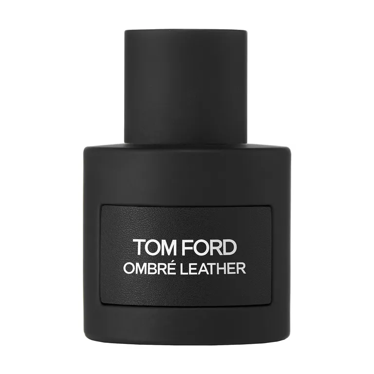 Tom Ford
Ombré Leather Eau De Parfum
