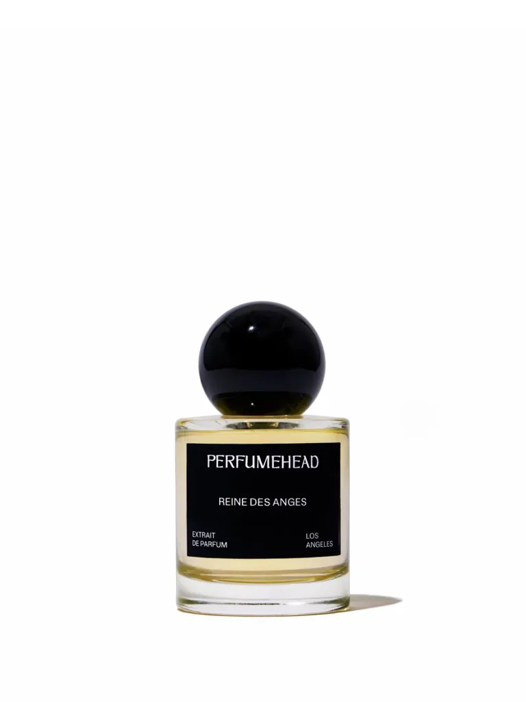 Perfumehead
Reine Des Anges Extrait De Parfum
