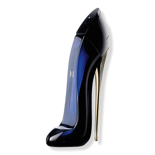 Carolina Herrera
Good Girl Eau De Parfum
